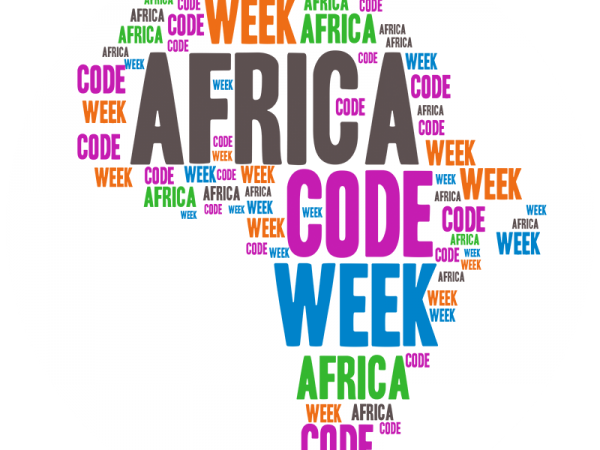SAP Africa