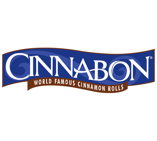 Cinnabon